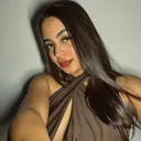@danii_fonseca1