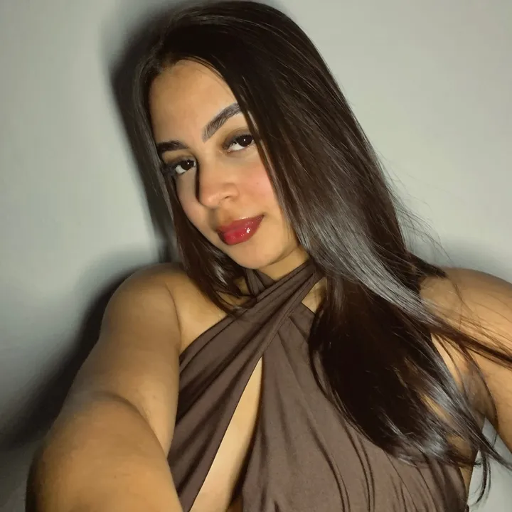 @danii_fonseca1