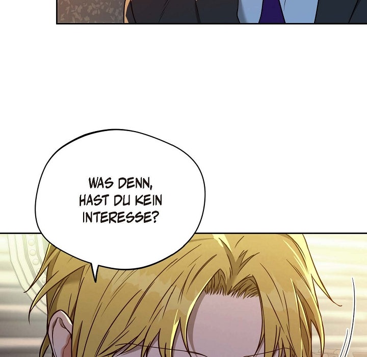 Harte Liebe - episode 48 - 59