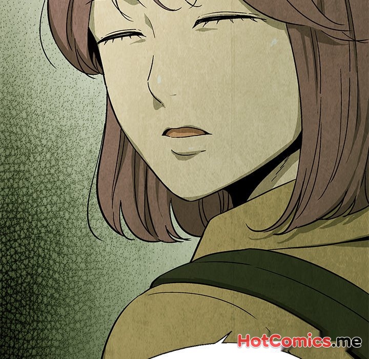 Gorgon - episode 25 - 37