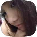 @mahh.santtooss