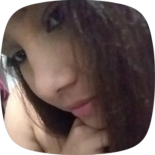 @mahh.santtooss