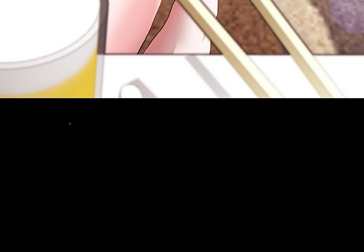 More Than Friends - episode Prologue - 2