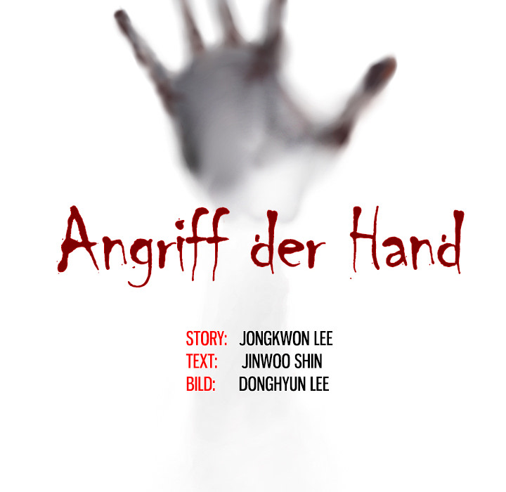 Angriff der Hand - episode 16 - 5