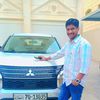 maheshbabufans18