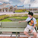 @masaaaa10