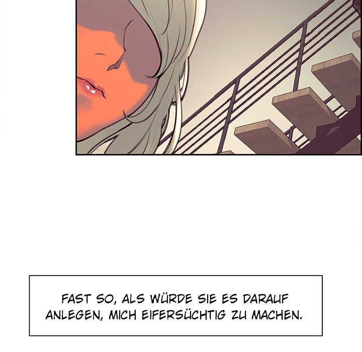 Zahme Damen - episode 22 - 22