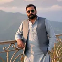 @touseefgujjar21