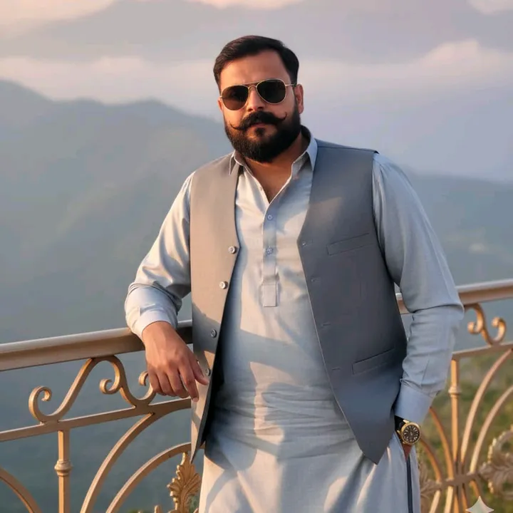 @touseefgujjar21