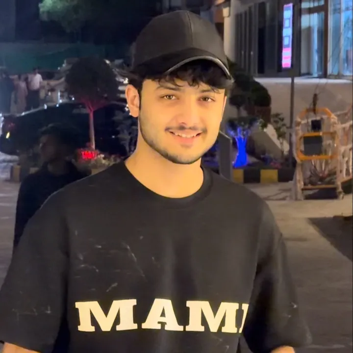 @hussain_shah39