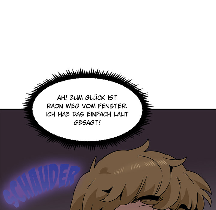 Auf den ersten Schnips - episode 43 - 47