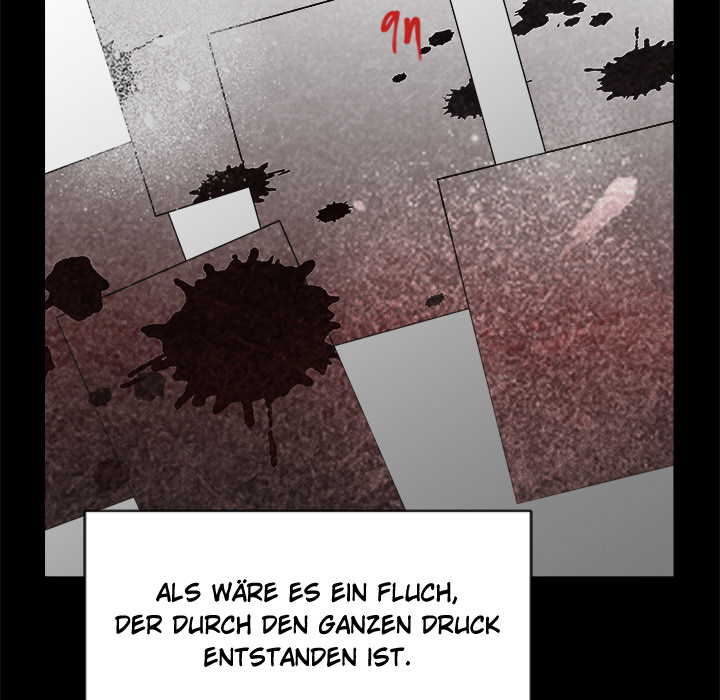 Dubiose Lieferung - episode 18 - 74