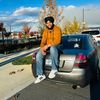 ravinder_2505