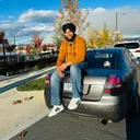 @ravinder_2505