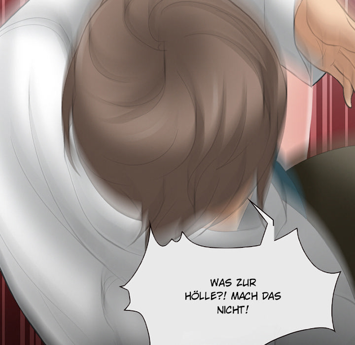 Unvergängliche Erinnerungen - episode 2 - 43