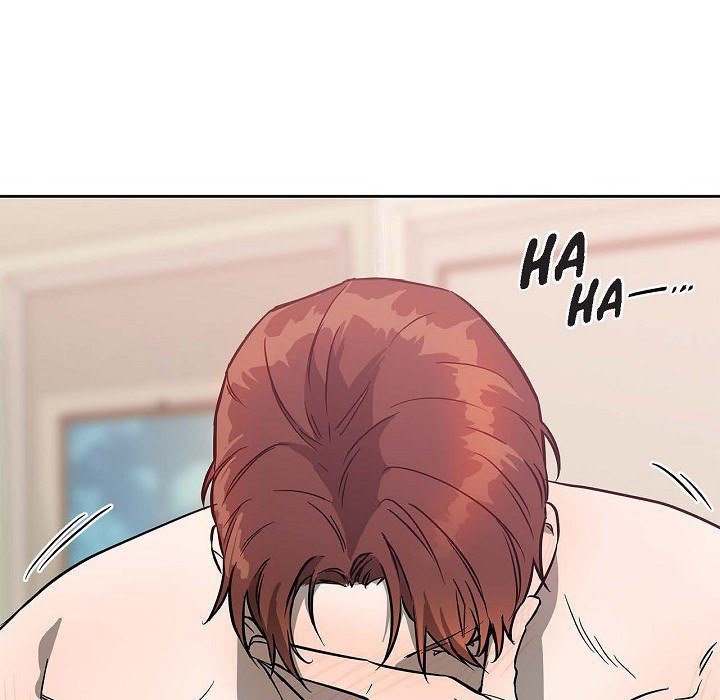Hard-Boiled Love - episode 29 - 6