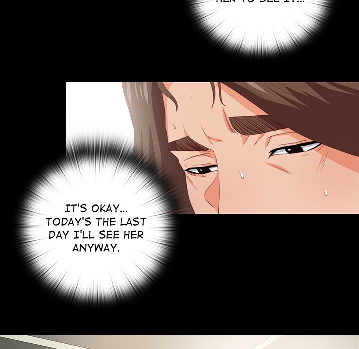 Love on Canvas - episode 16 - 4