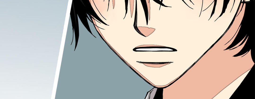 Dokebi Café - episode 28 - 158