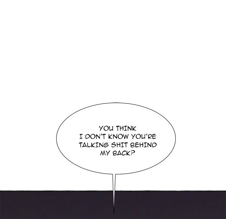 New Life, New Me - episode 86 - 5