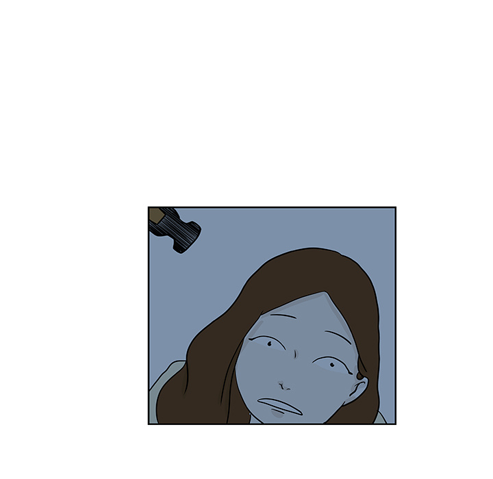 Endloser Kreislauf - episode 10 - 83