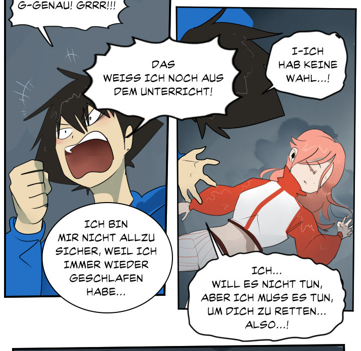 Ultimiter - episode 49 - 27