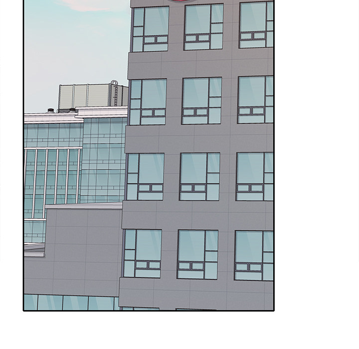 Nicht im Büro - episode 43 - 81