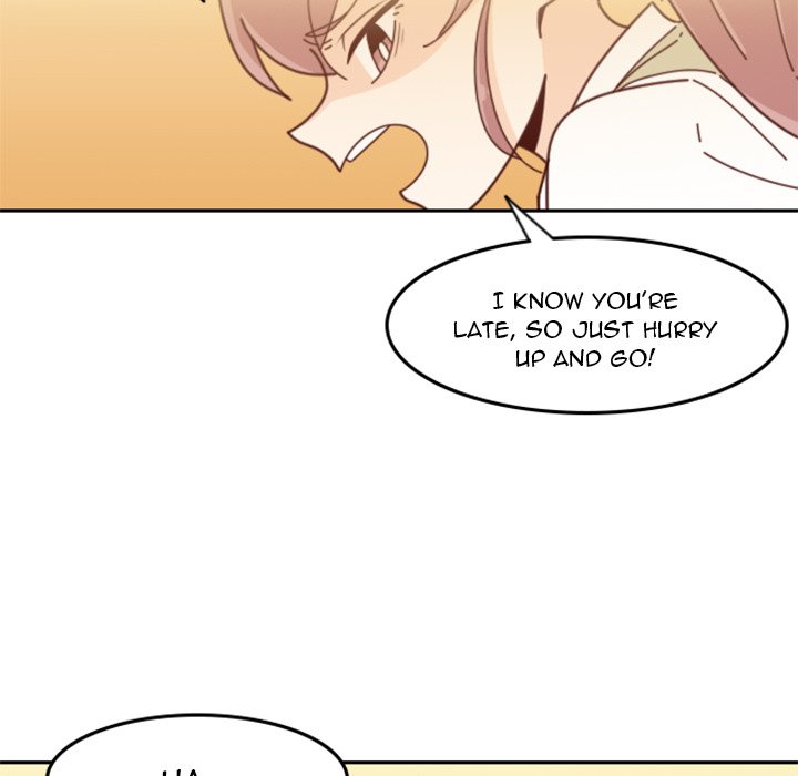 Hidden From The Light - episode 29 - 110