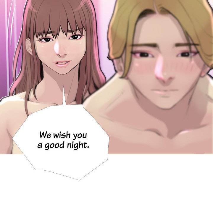 MS. Master - episode 59 - 18