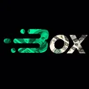 @android.phone.box