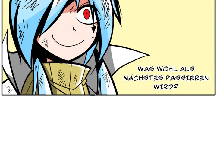 Das Wohnheim aus einer anderen Welt - episode 64 - 95