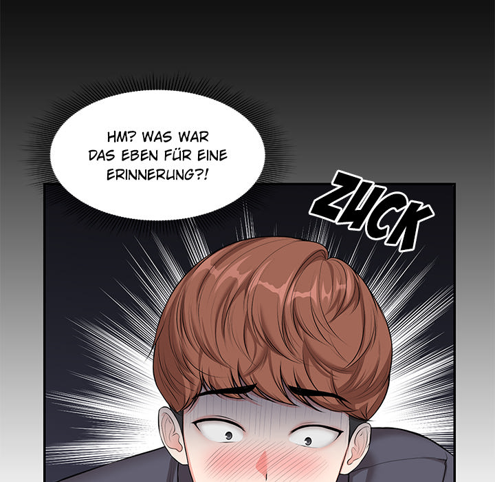 Amnesie - episode 25 - 24