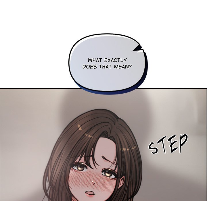 Stuck Living with My In-Laws - episode 4 - 121