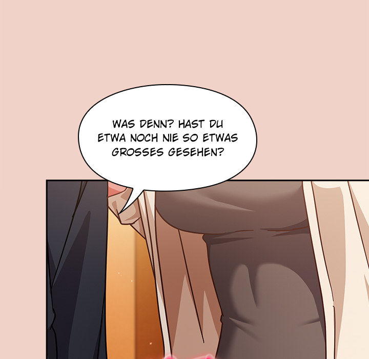 Hart bei der Arbeit - episode 27 - 138
