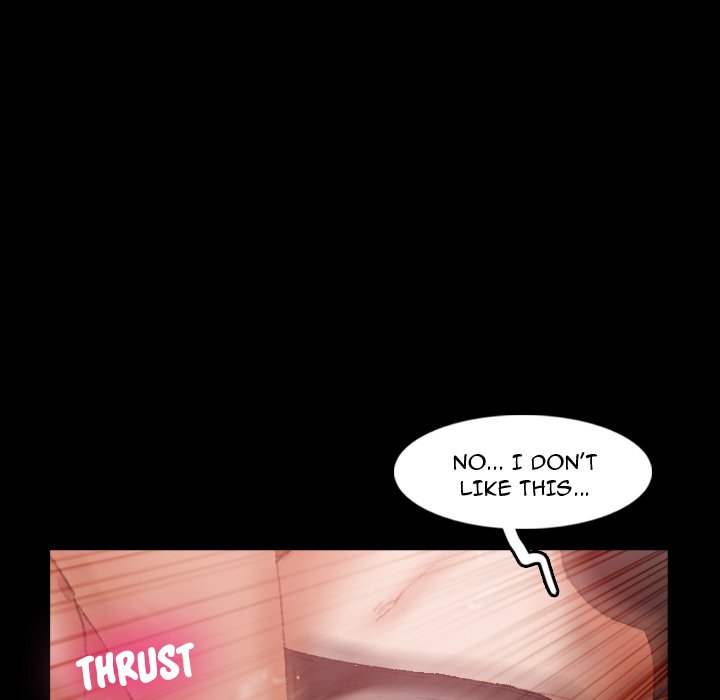 Secret Neighbors - episode 20 - 32