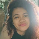 @eiram142830