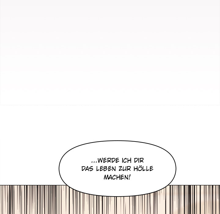 Haltet sie auf! - episode 65 - 101