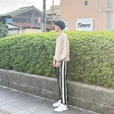 @kirandhami536