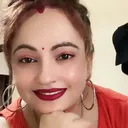 @radhikaadhikari321