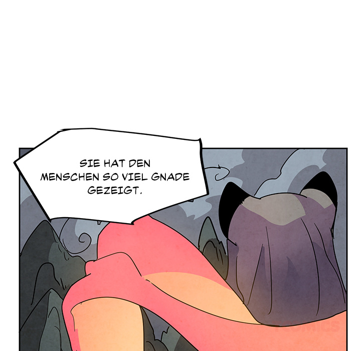 Die Dämonenkaiserin - episode 112 - 18