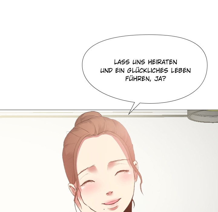 Die Verwechslung - episode 3 - 90