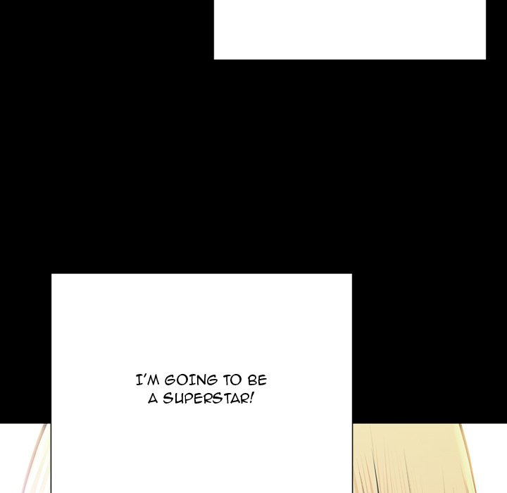 Superstar Cynthia Oh - episode 52 - 6