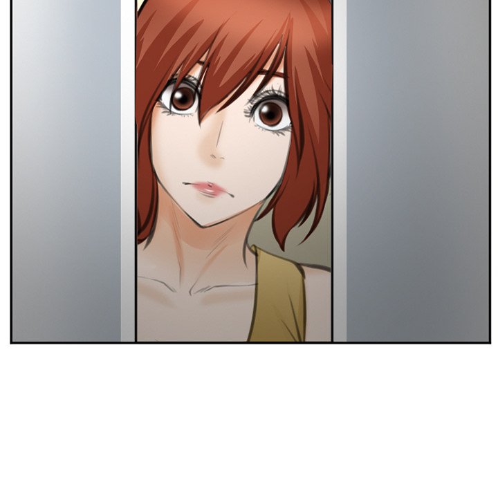 Dating Contract - episode 70 - 37