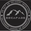 @escapadecampers