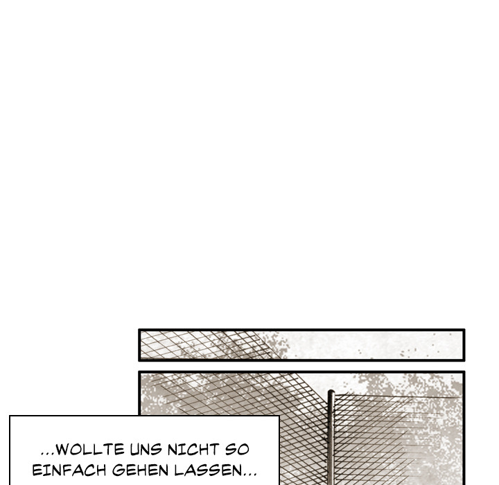 Der Schlägerjäger - episode 40 - 9
