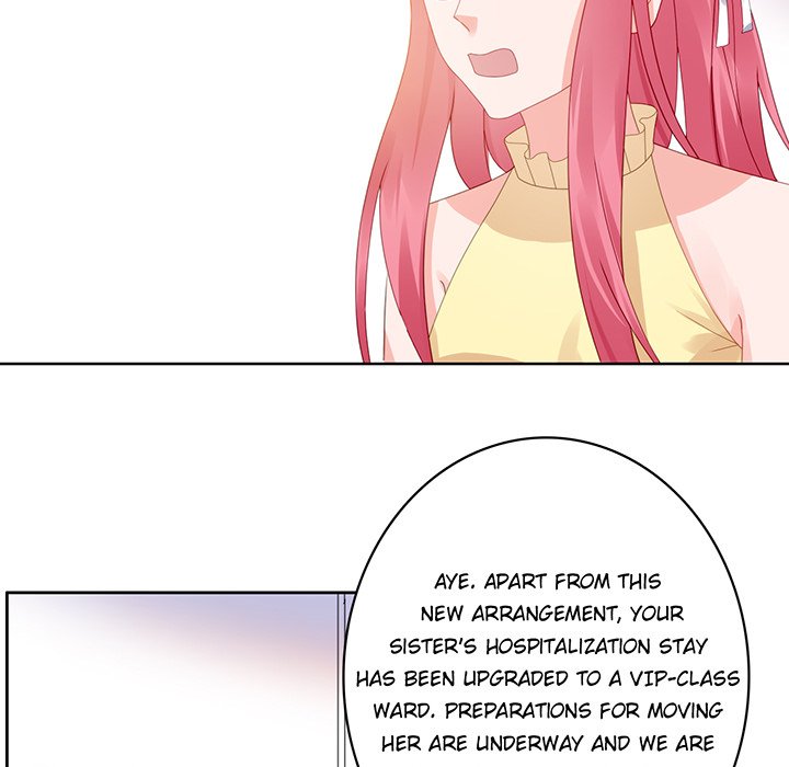 A Marriage for Sale - episode 22 - 36