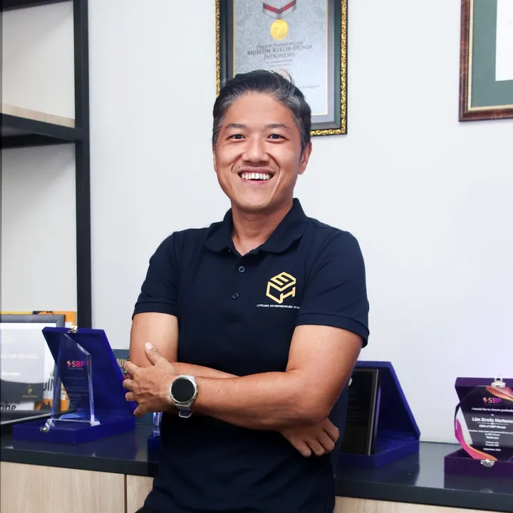 limerwinhartono