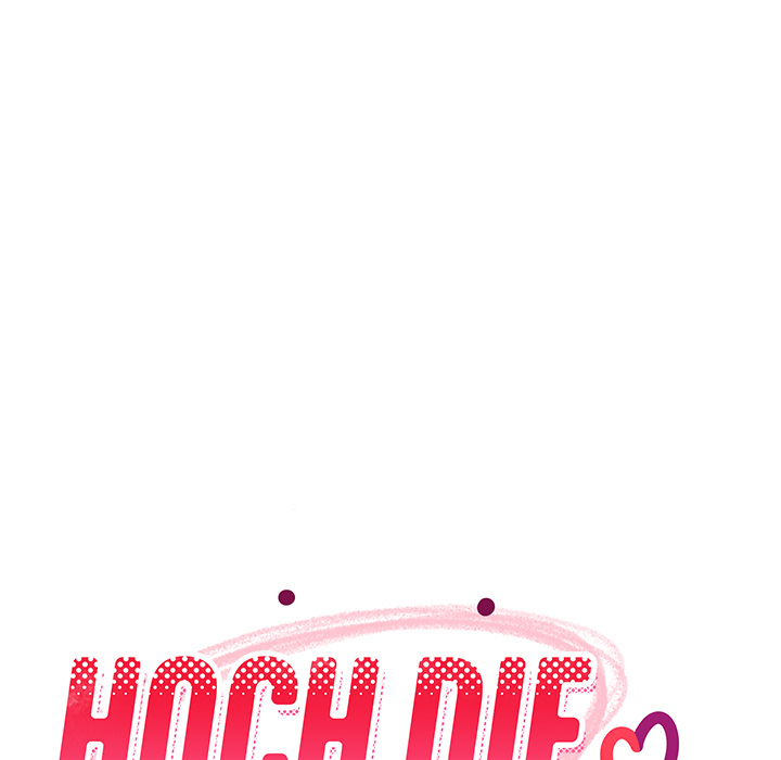 Hoch die Noten - episode 60 - 73