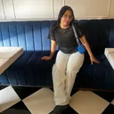 @bere.b.v