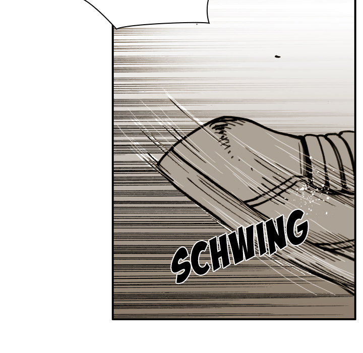 Der Schlägerjäger - episode 79 - 10