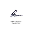 @qezrahq